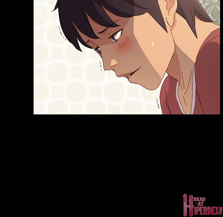 trợ lý chapter 19 131