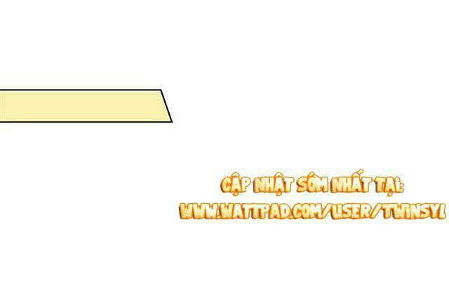 bá đạo trung khuyển tìm ái ký chapter 125 32