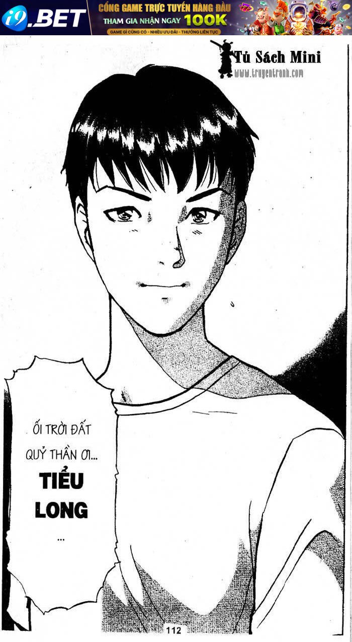 thám tử kindaichi (bản đẹp) chapter 199 27