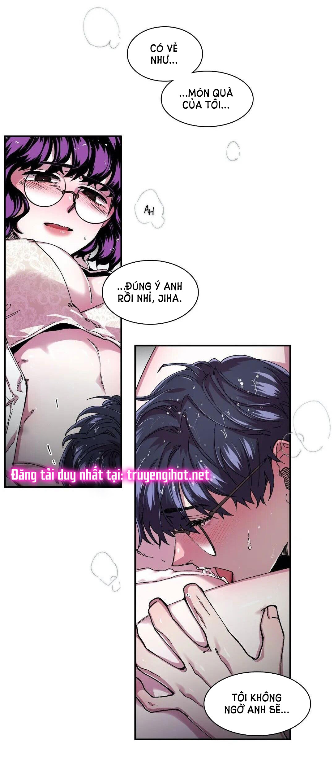 s flower chapter 55.2 3