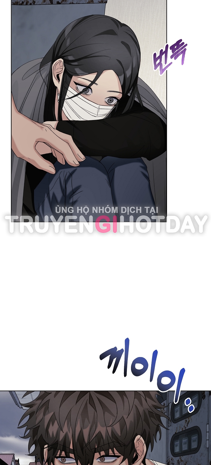 11336 chapter 6.2 - Trang 29
