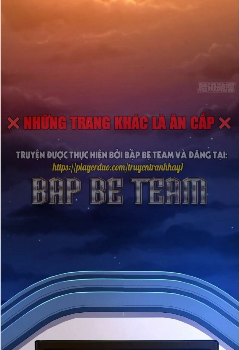 đệ nhất người ở rể chapter 14 6