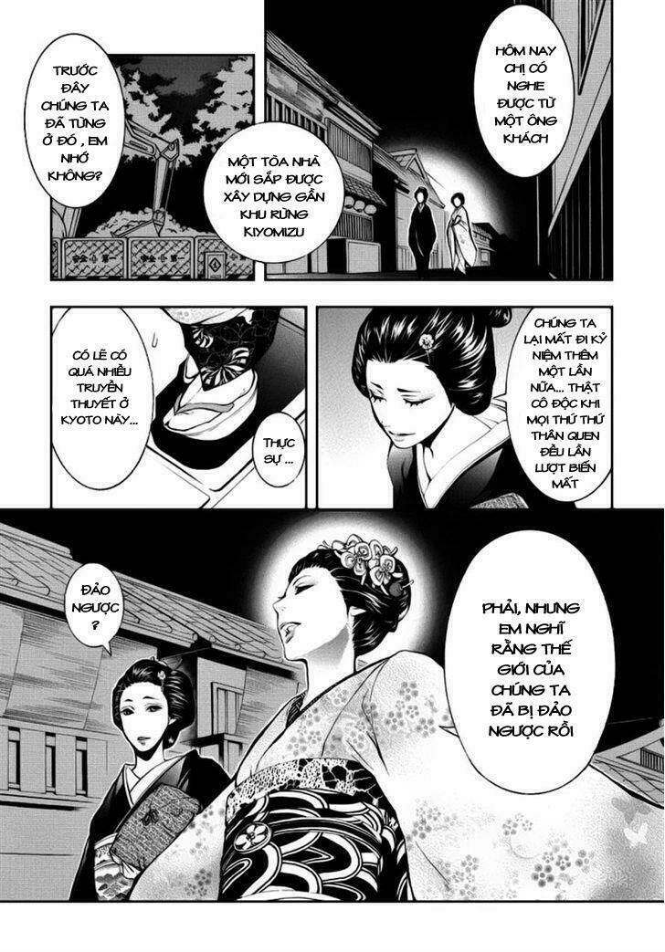 :reversal chapter 1 13