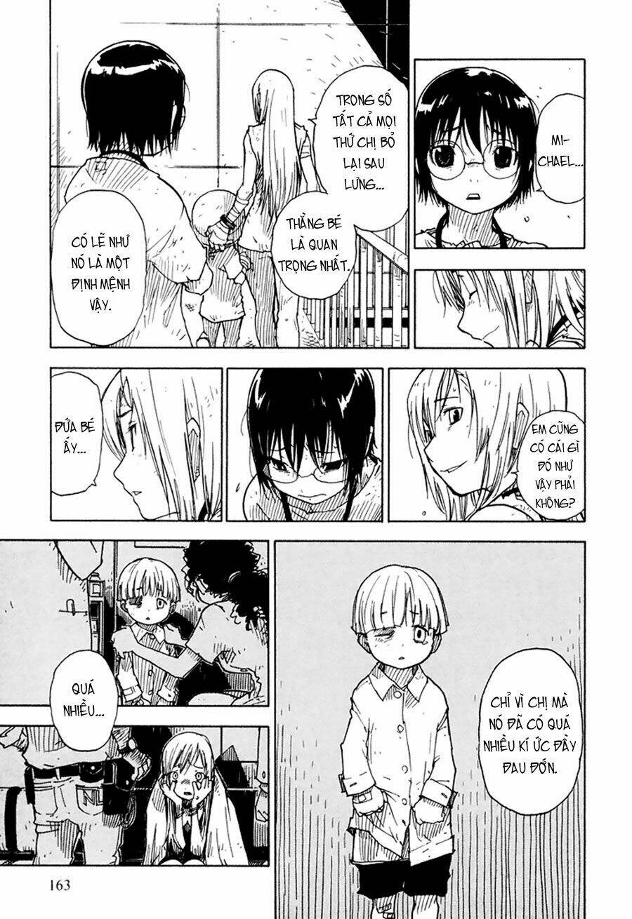 king of thorns chapter 17 9