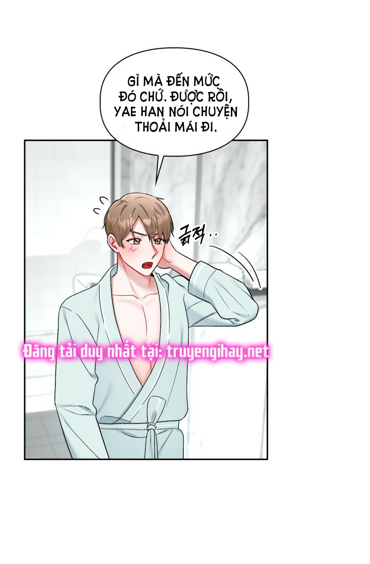 one, two, three chapter 20 47