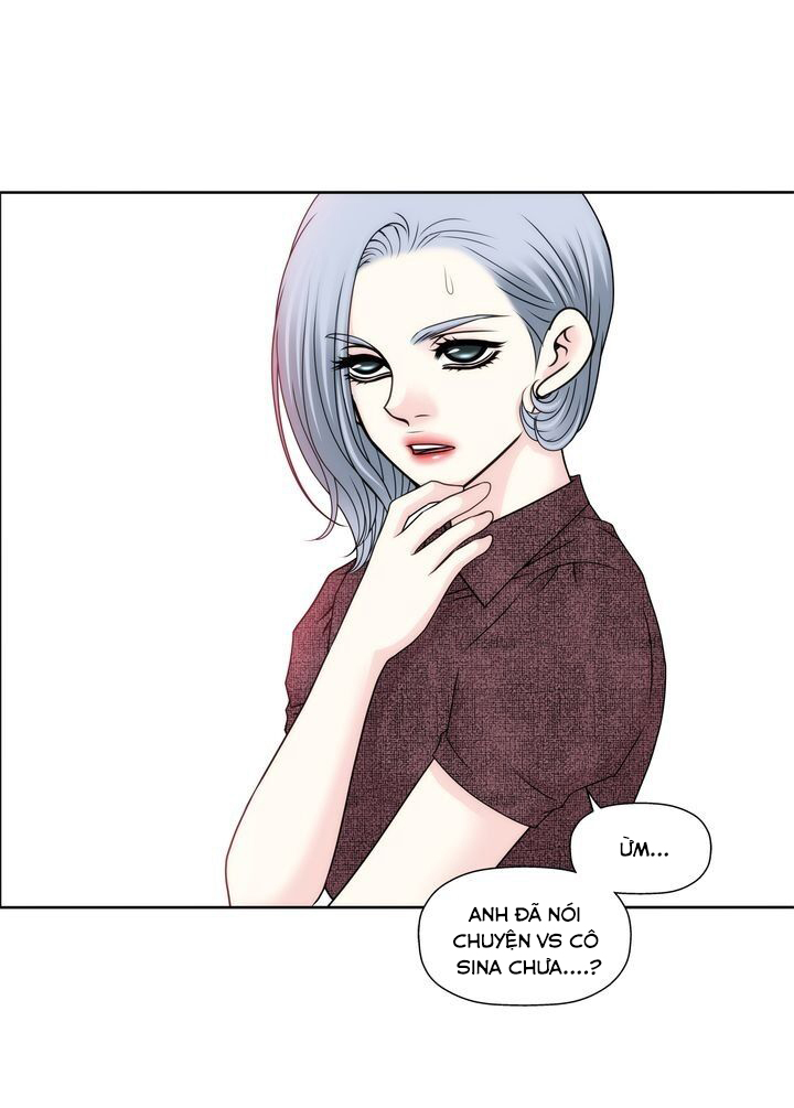 người đàn ông của tôi chapter 88.1 13