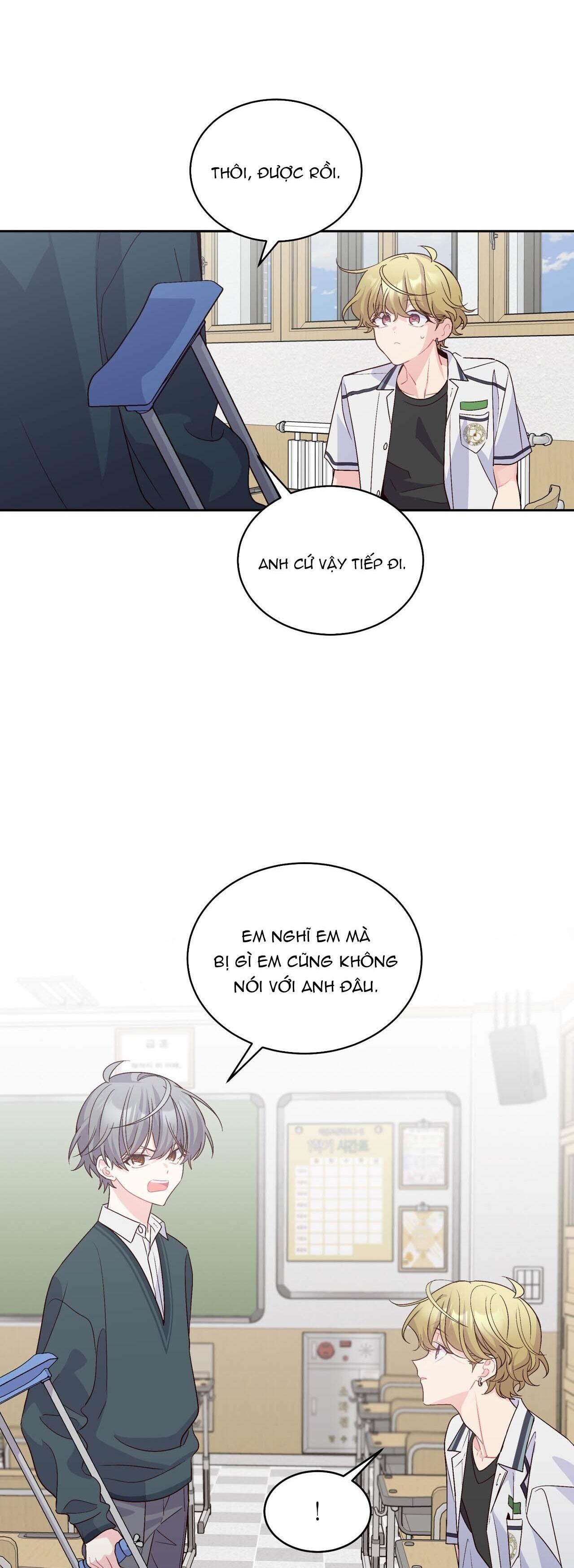 merry marbling chapter 44 13