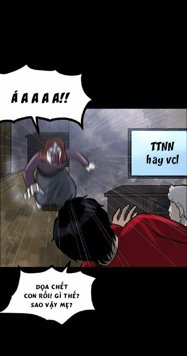 shriek-2 chapter 19 56