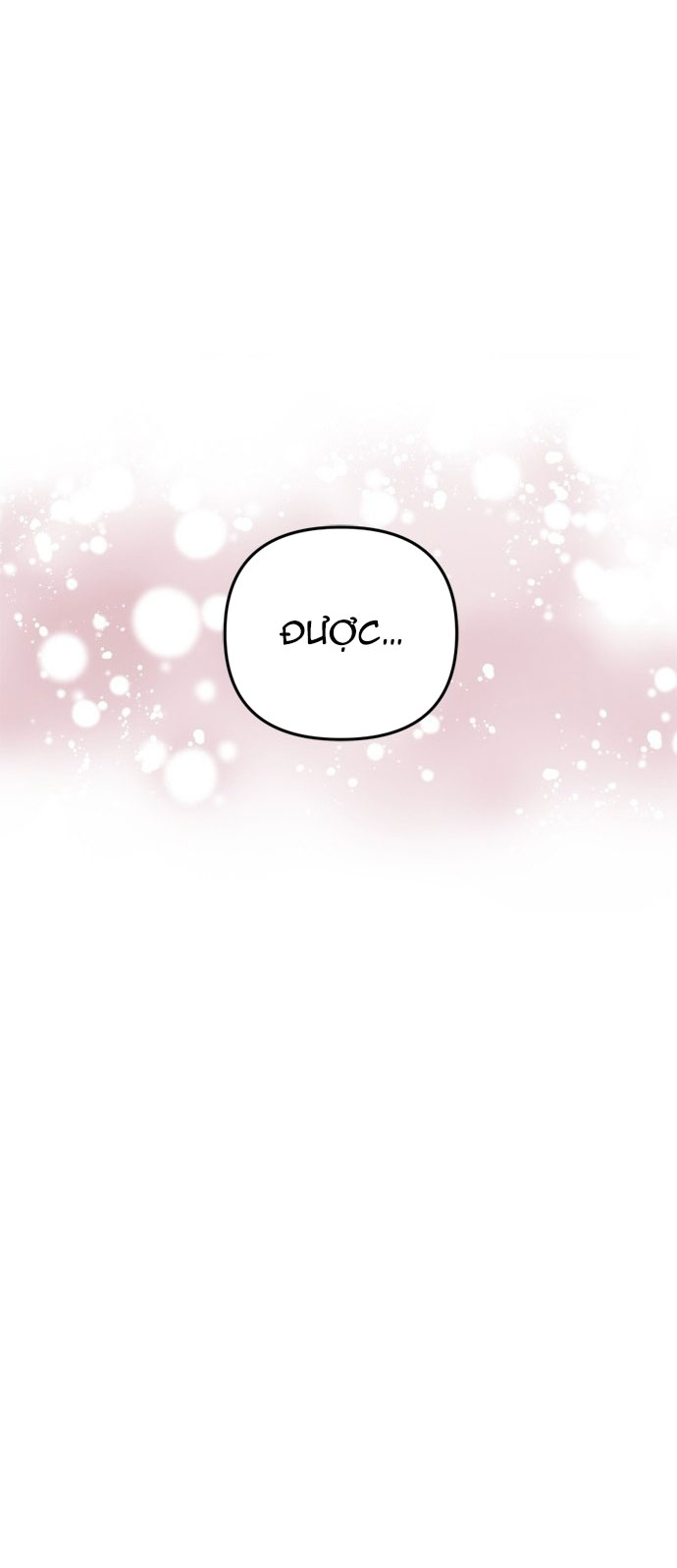 gửi em người đánh cắp những vì sao - to you who swallowed a star chapter 160.1 34