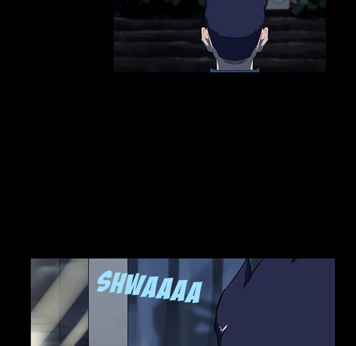 người thừa kế chapter 1 16