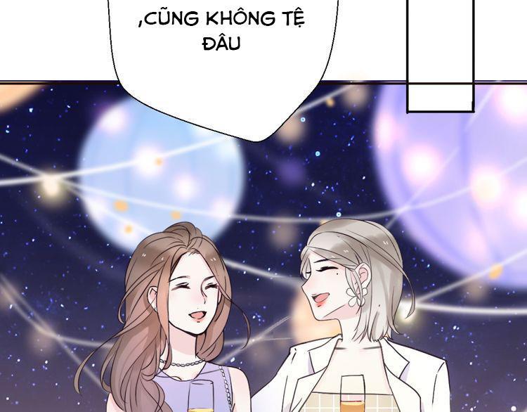 cuộc chiến tình yêu chapter 21 75