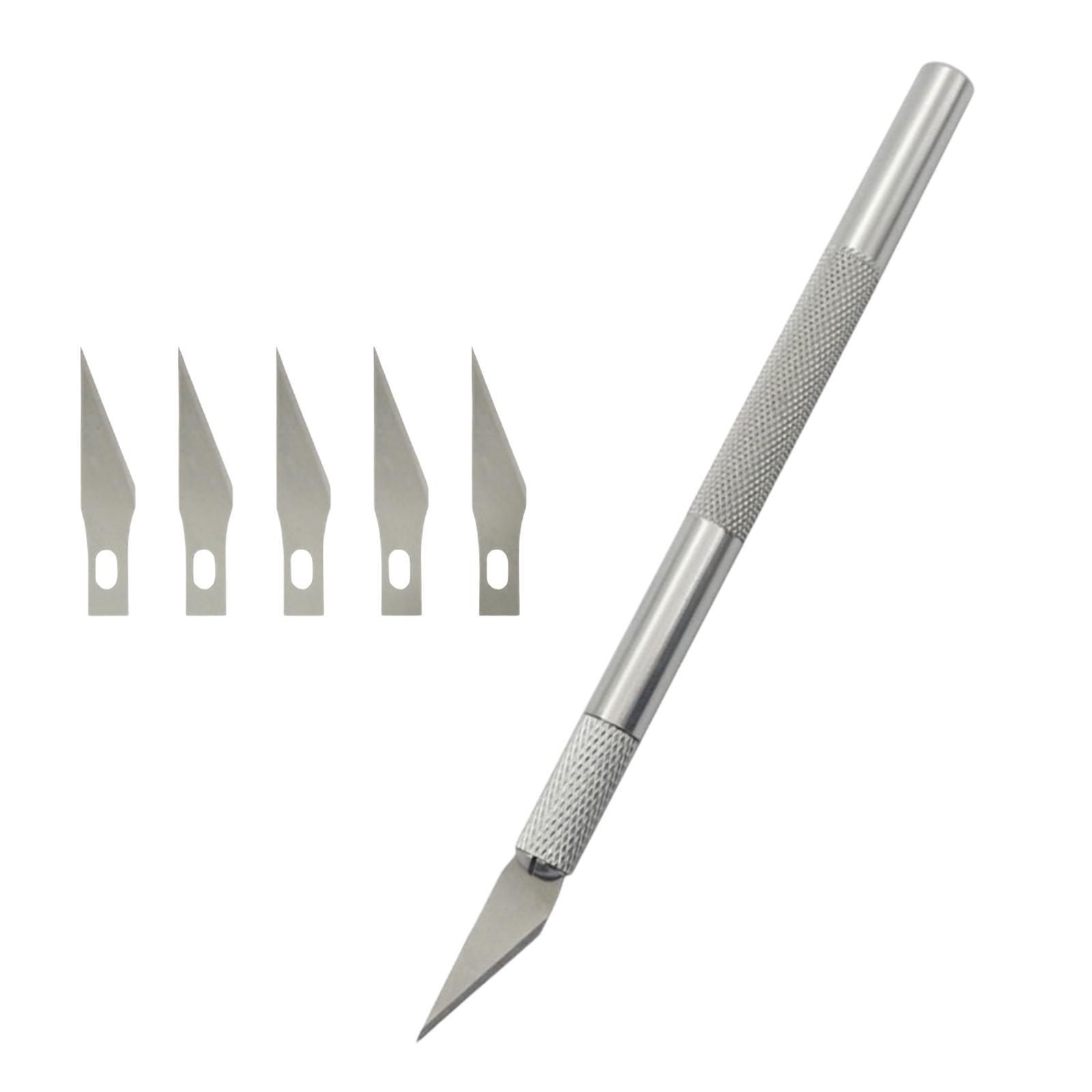 Utility  Kit   Precision Cutting Tool for DIY