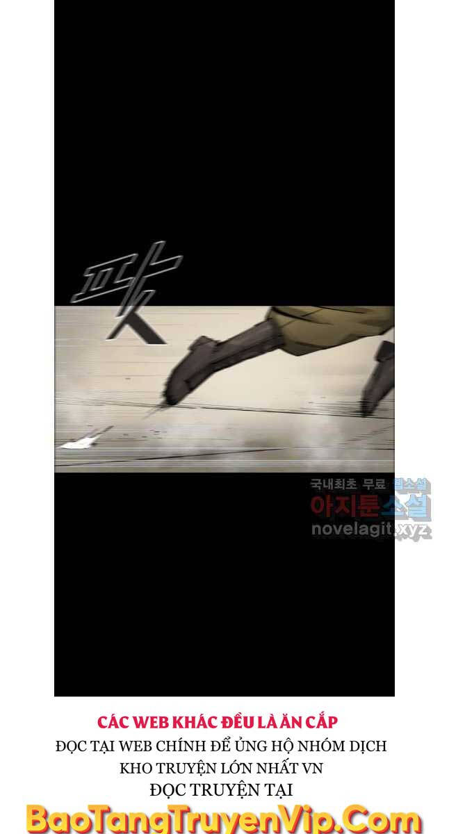 mật mã mê cung chapter 79 23