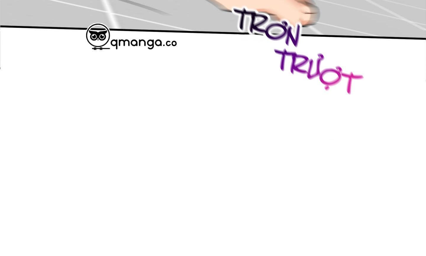 gâu gâu! chapter 40 10