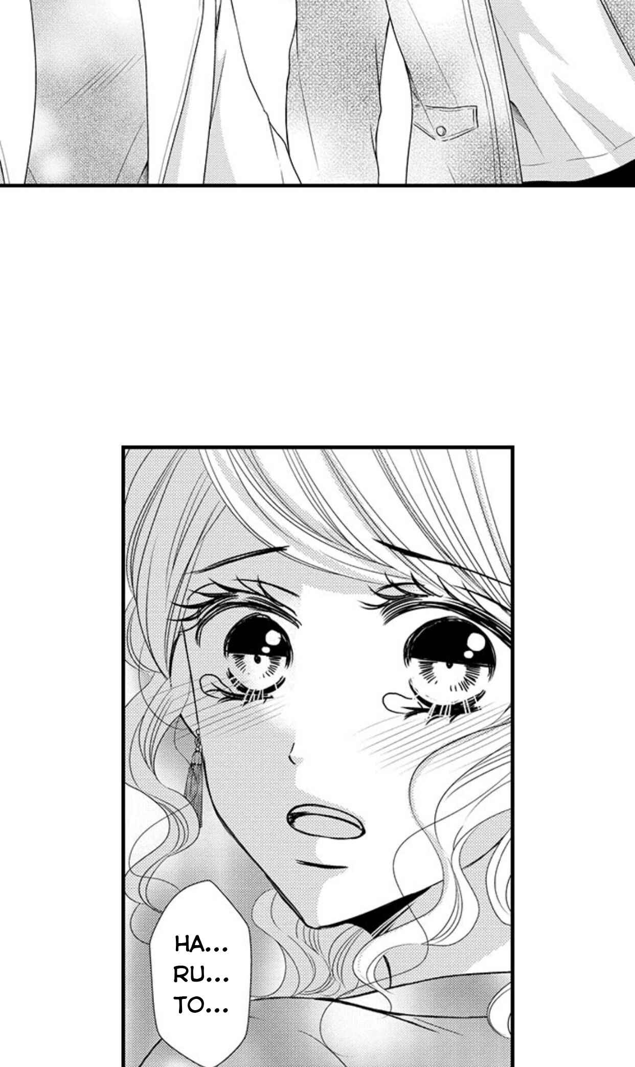 sự cao trào hoàn hảo chapter 113 14