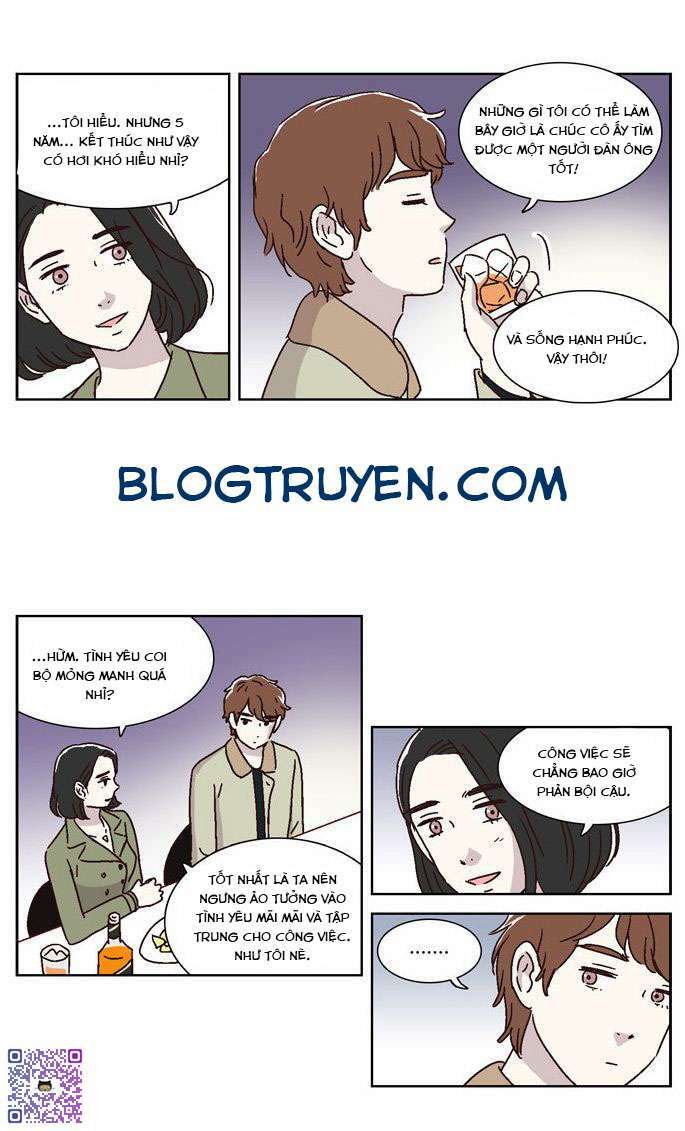 we broke up chapter 14 10