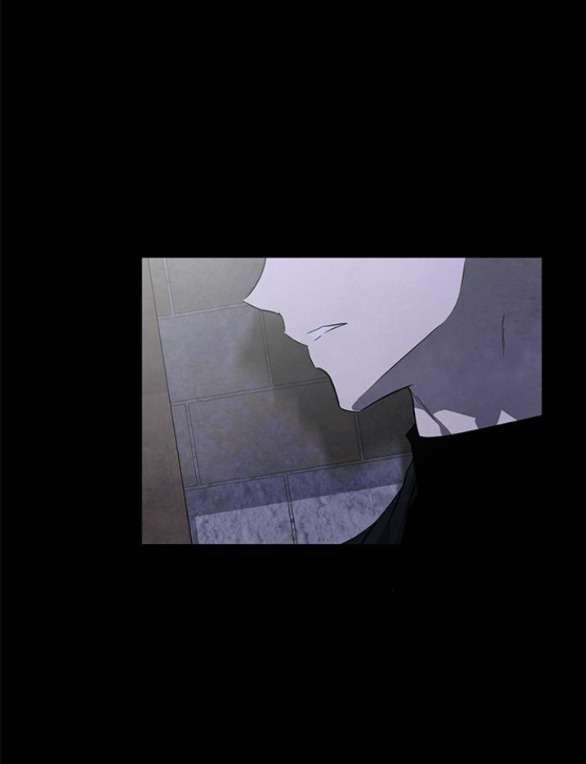 Cạm Bẫy chapter 185.2 75