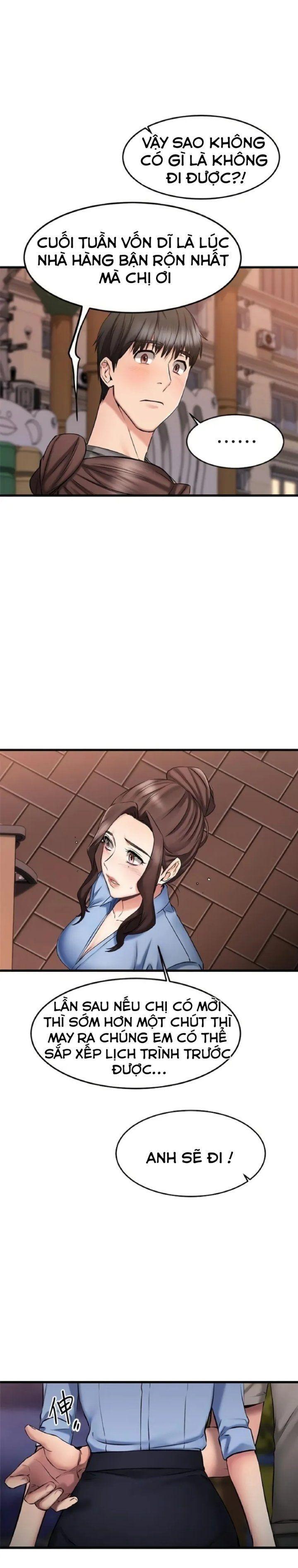 18+ làm tình cùng cô bạn thân khác giới chapter 18 12