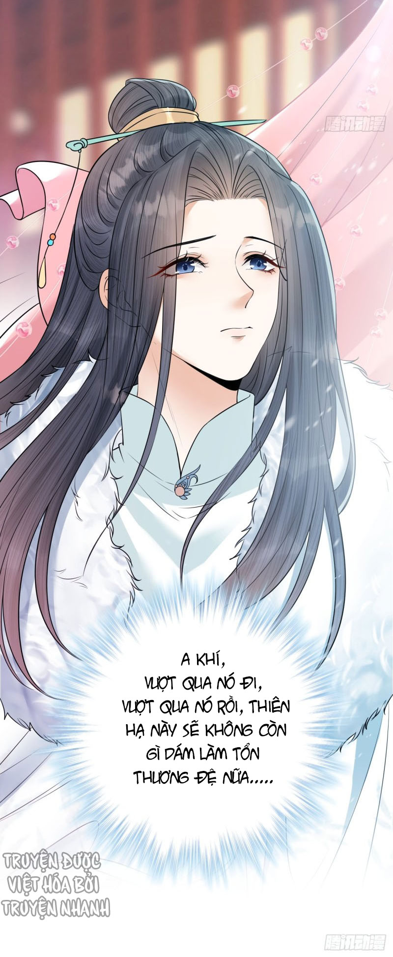 lễ băng nhạc hoại chi dạ chapter 41 39