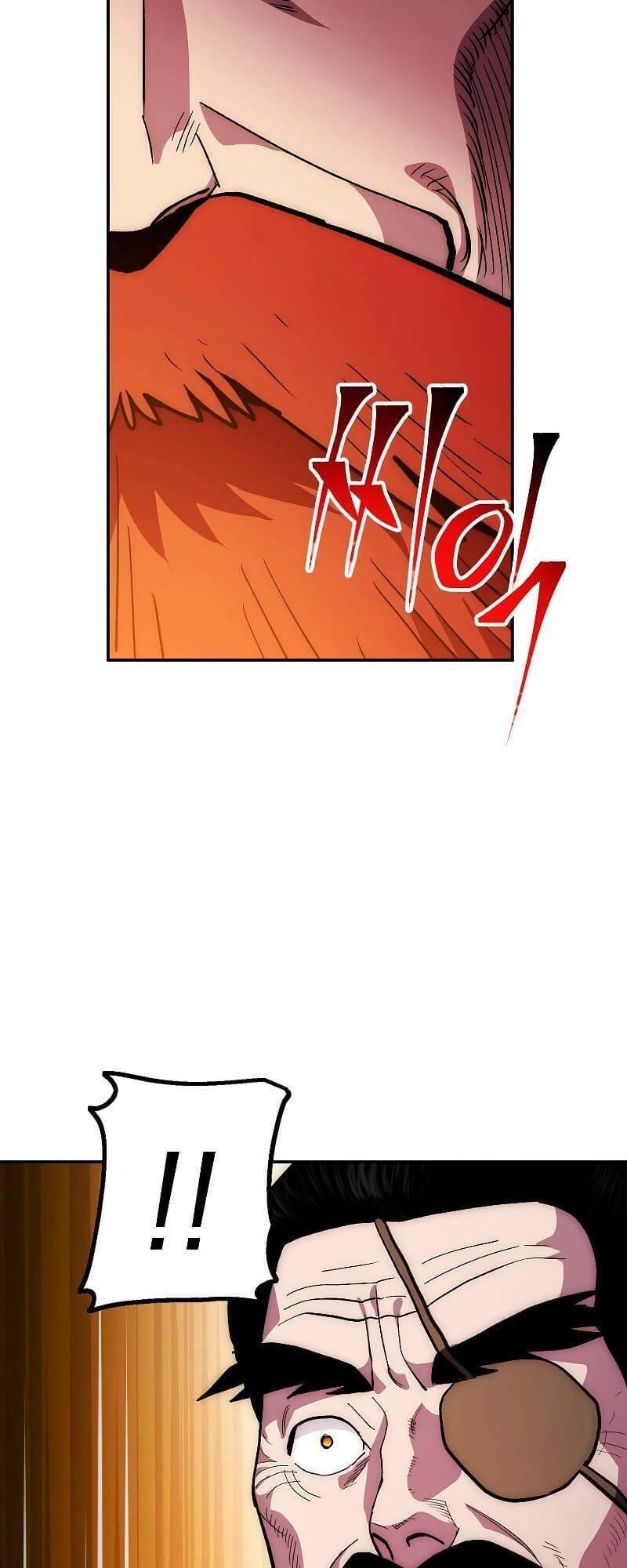 huyền thoại diệt thế độc long chapter 76 55