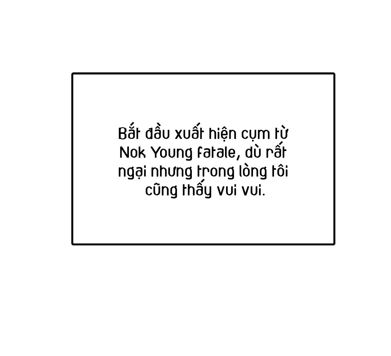 tái sinh chapter 60 86