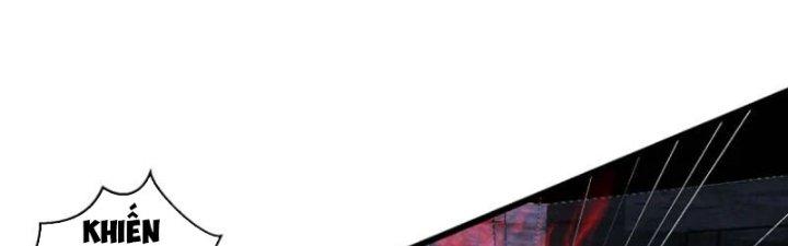 trở thành vương giả sau khi bị cắn chapter 32 66