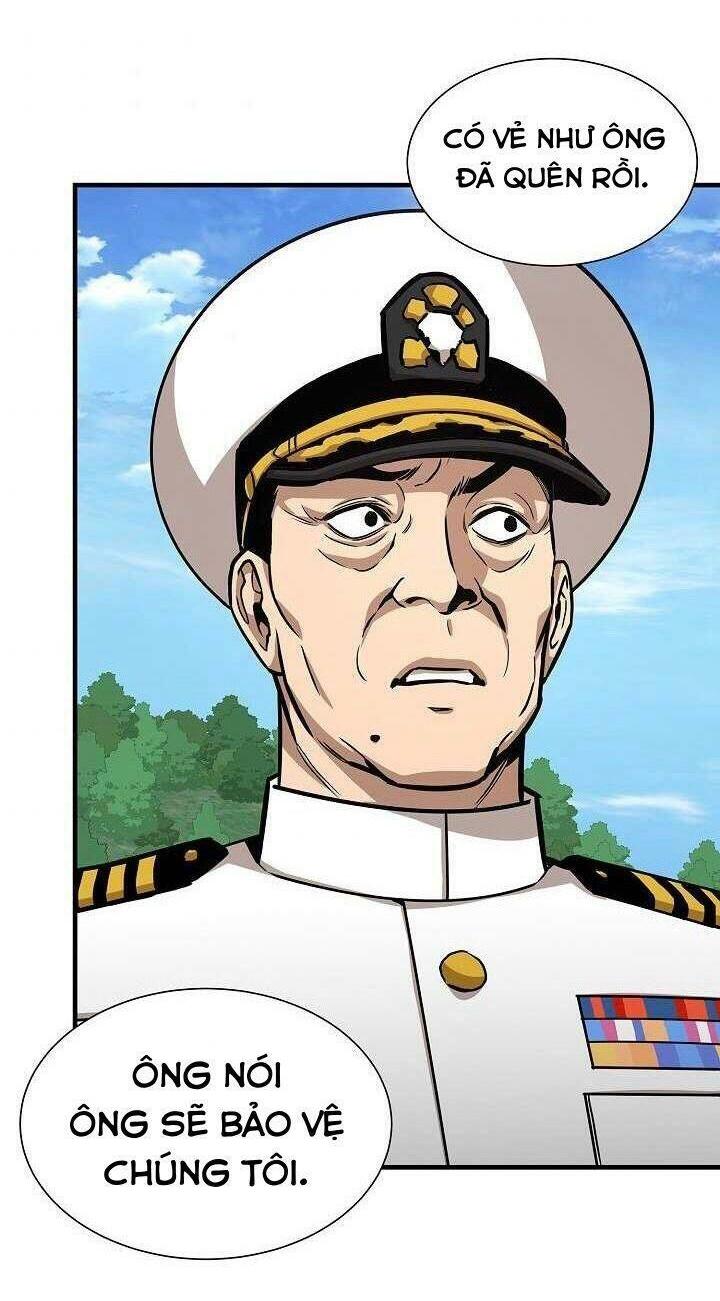 return survival chapter 102 37