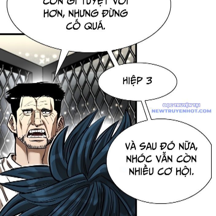 shark - cá mập chapter 336 43