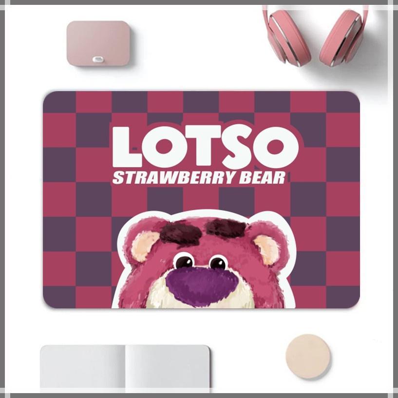 Ốp bảo vệ máy tính xách tay thích hợp cho M2 Air13 A2681 2021 Pro14 A2442 New Air 13.3 A2179 2018 Pro 13 15 touch bar