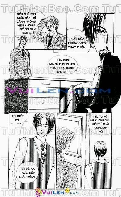 hoa người chapter 3 72