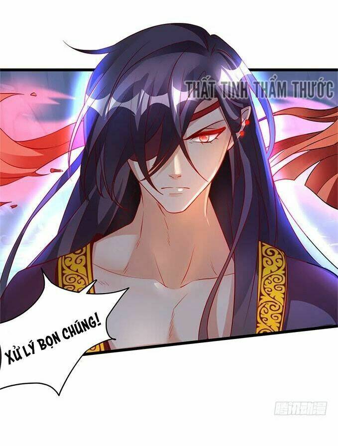 liêu liêu trai chapter 11 46