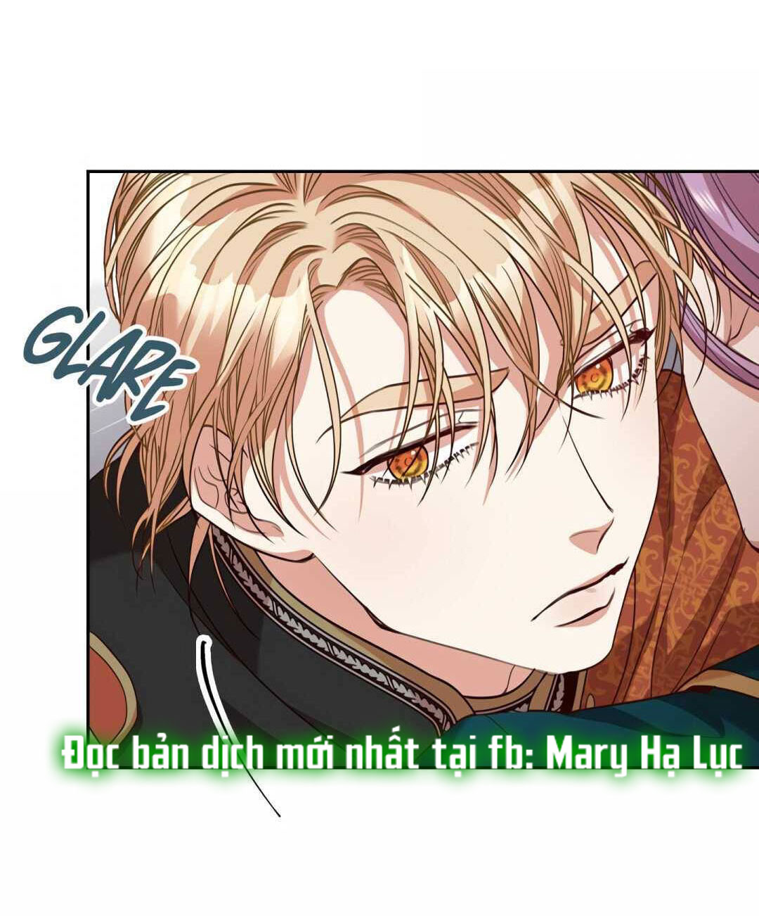 trở thành thư ký của bạo chúa chapter 28 25