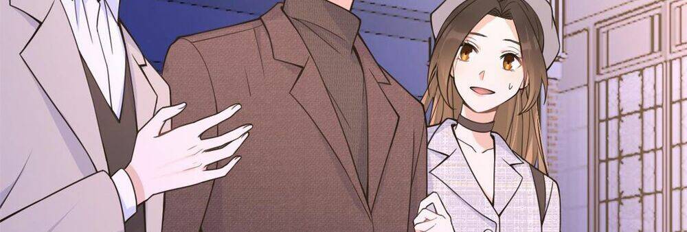 vẫn cứ nhớ em, nhớ em chapter 112 5