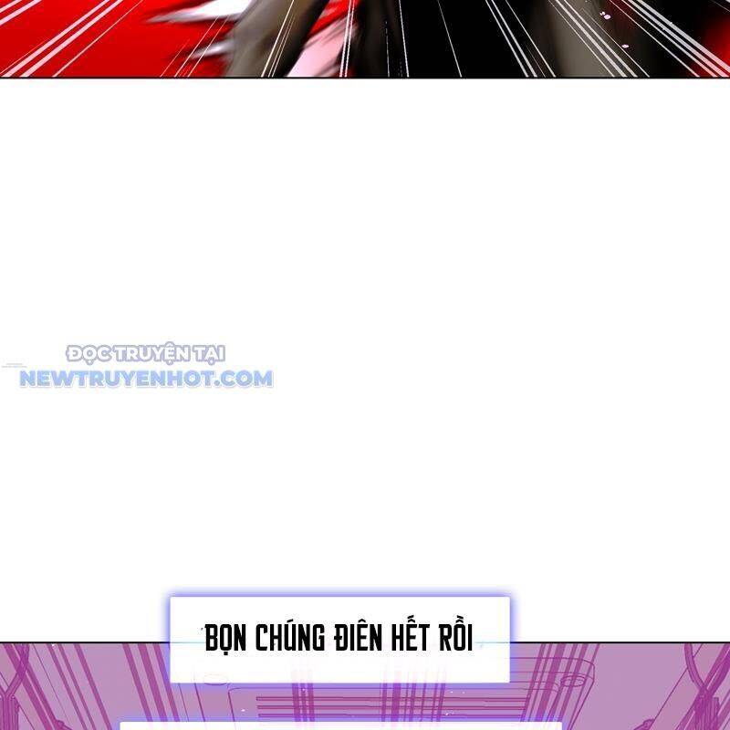 tận thế cũng chỉ là trò chơi chapter 36 20