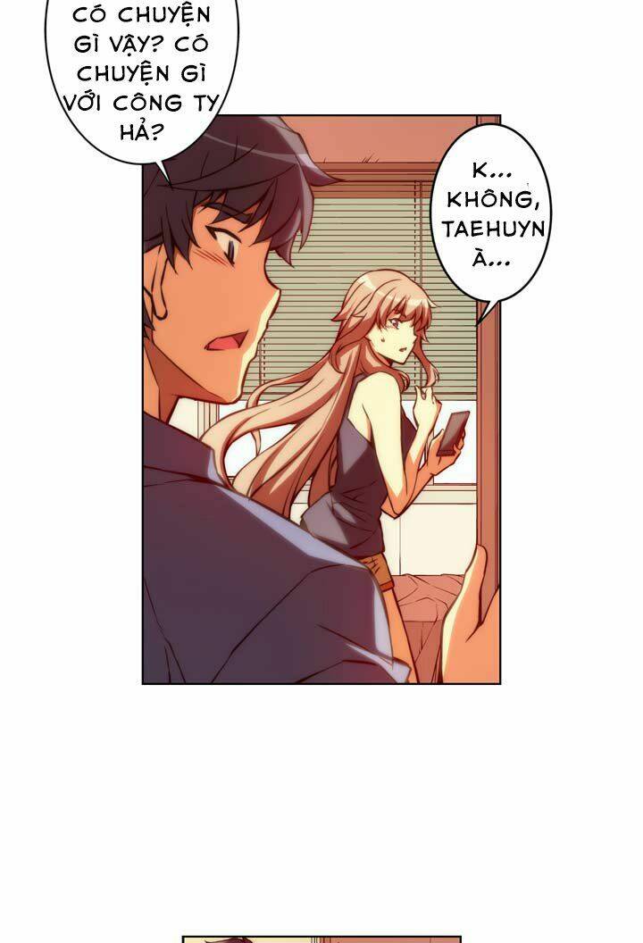 unbalance triangle chapter 55.1 19