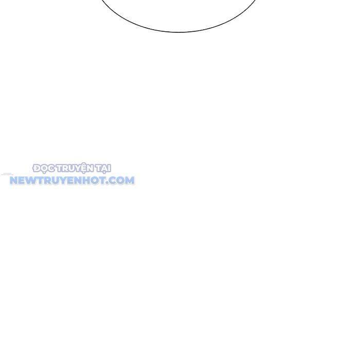 tận thế cũng chỉ là trò chơi chapter 51 74