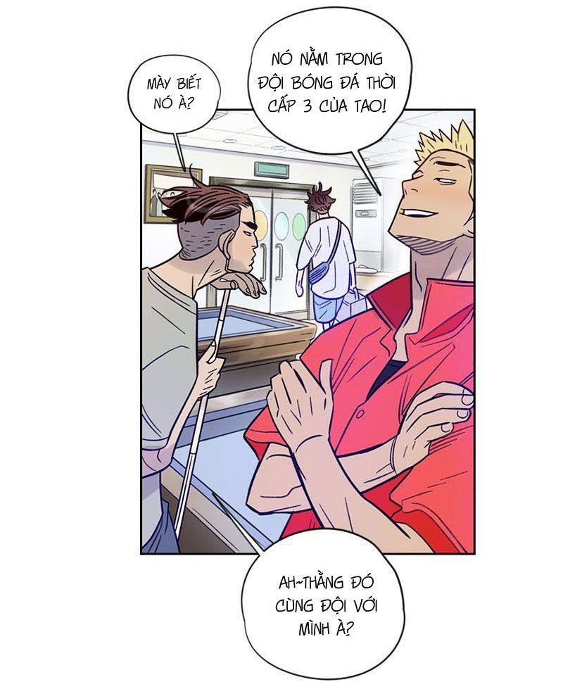 tôi muốn bay như một con bướm chapter 11 33