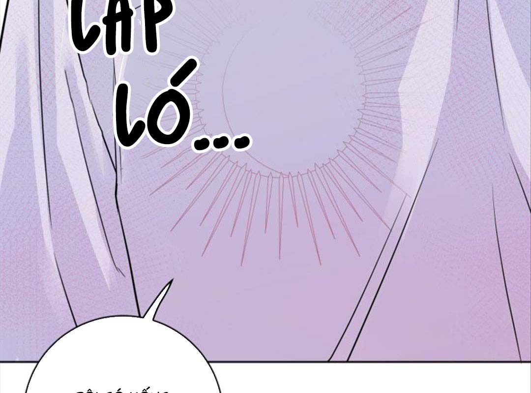 chinh phục quý ngài ma cà rồng chapter 16 93