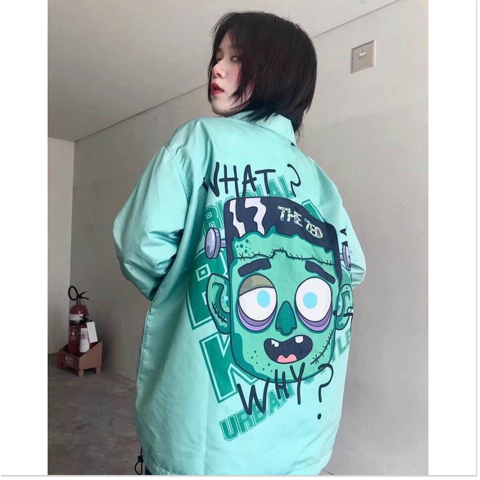 ÁO KHOÁC DÙ NEW CỰC HOT DÀNH CHO CAC BẠN TRẺ THỜI TRANG MỚI NHẤT HIỆN NAY