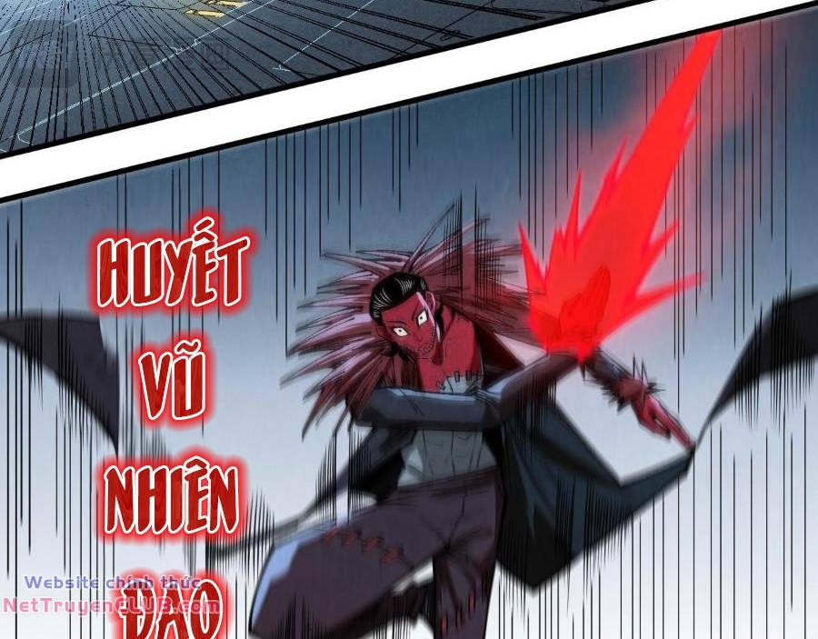 vạn cổ chí tôn chapter 270 96