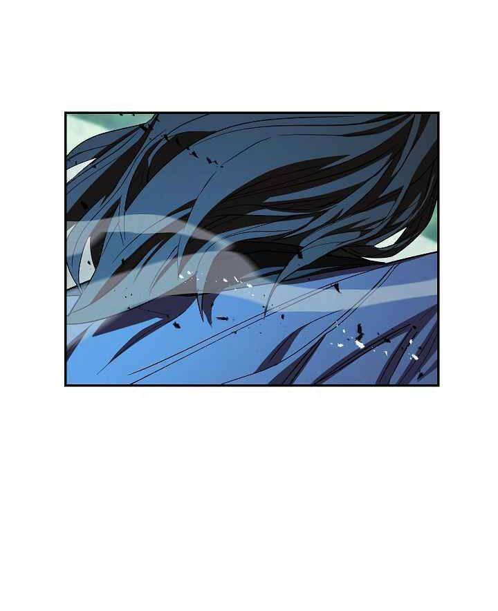 the live chapter 74 45