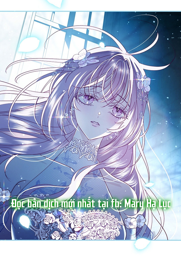 ngài công tước, tôi sẽ làm mọi thứ, trừ việc kết hôn! chapter 2.2 14