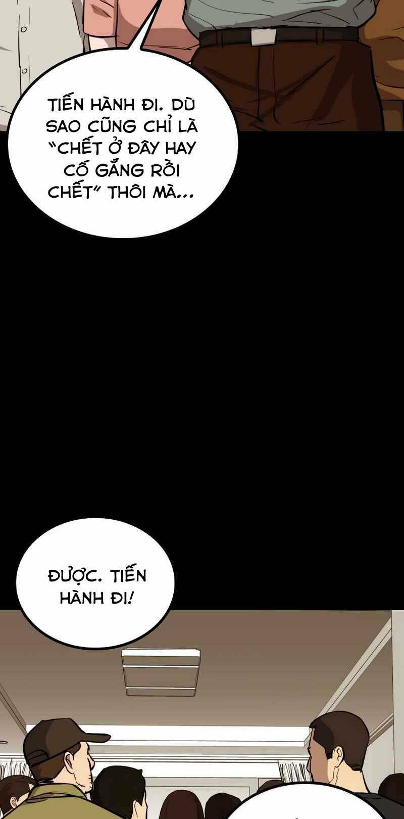 cánh cổng mở ra đúng ngày đầu tiên tôi thành chính trị gia chapter 27 59