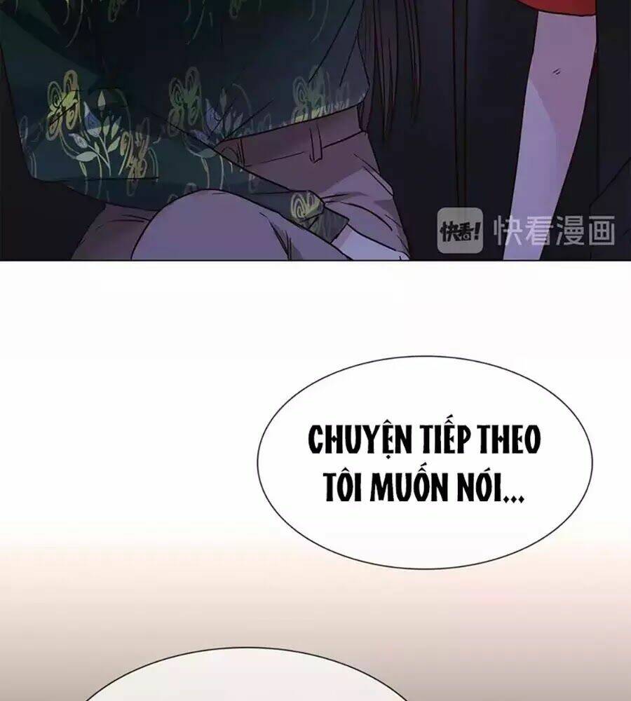 ngôi sao vụn vỡ chapter 27 64