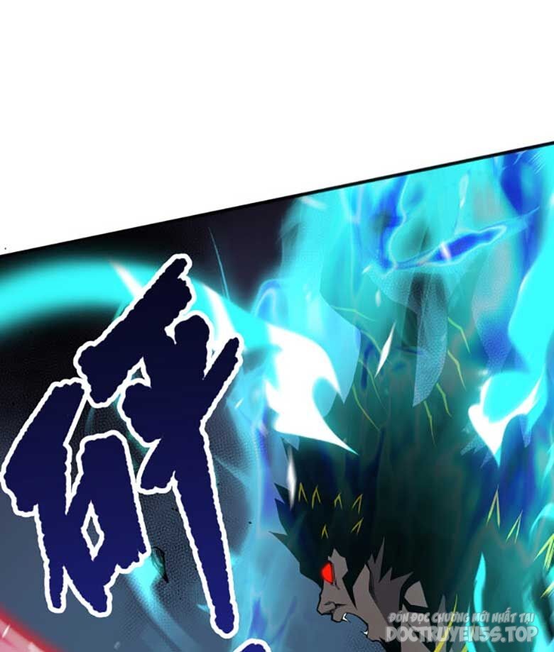 tử linh pháp sư! ta chính là thiên tài chapter 36 80