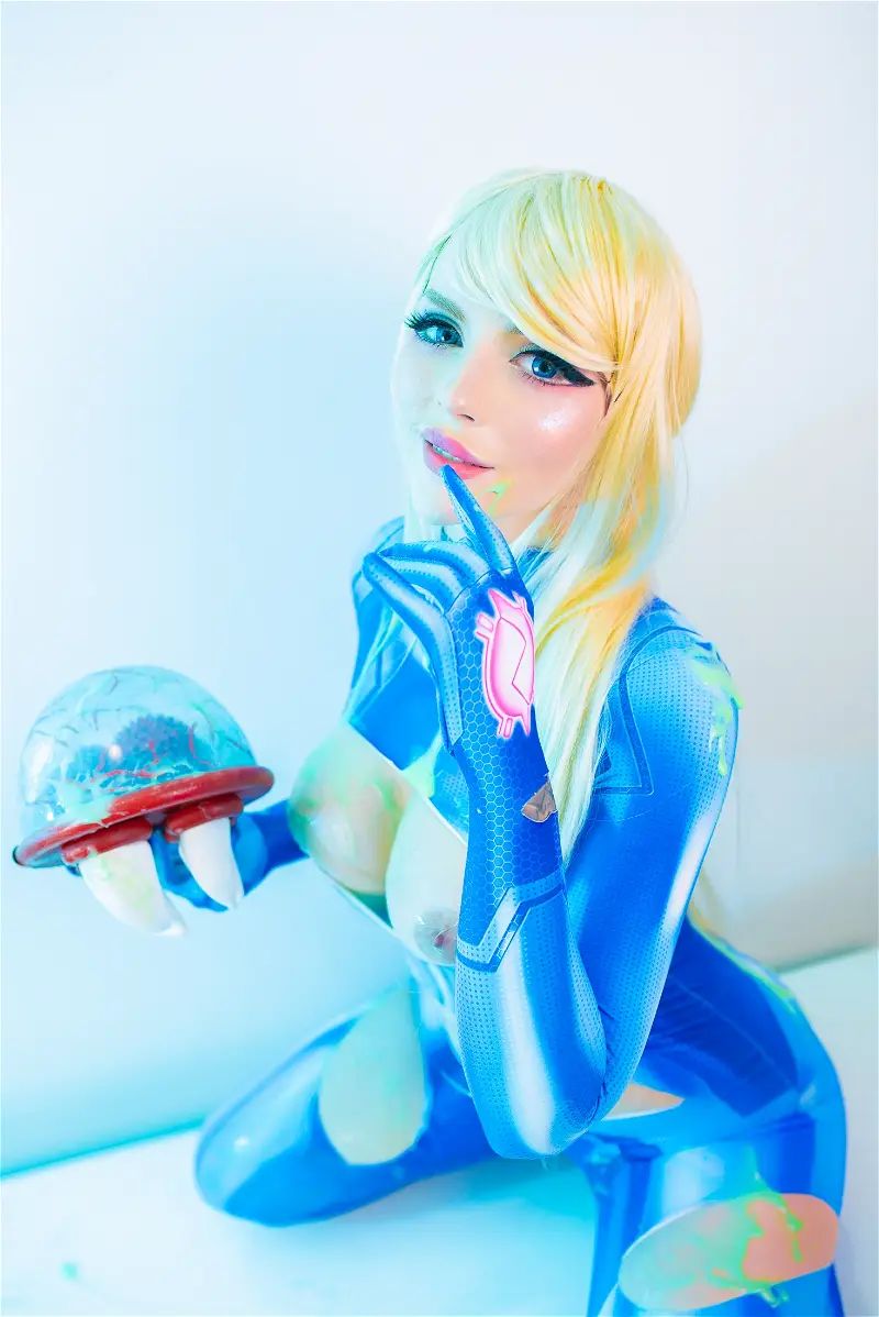 hình cosplay chapter 483 54