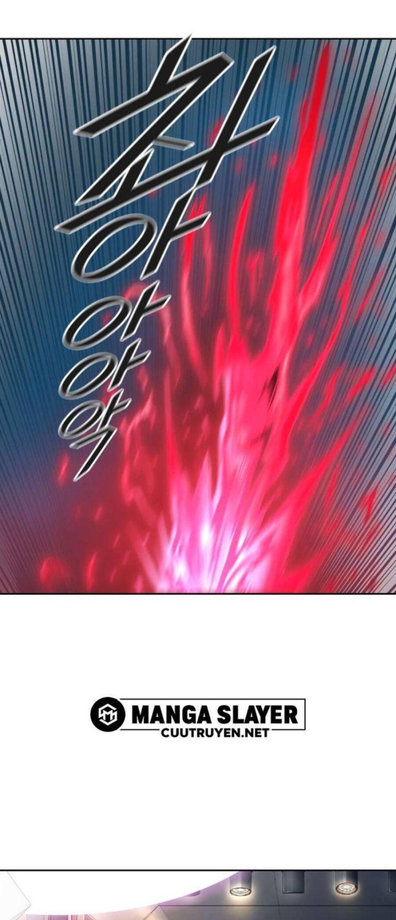 tòa tháp bí ẩn 2 chapter 490 53