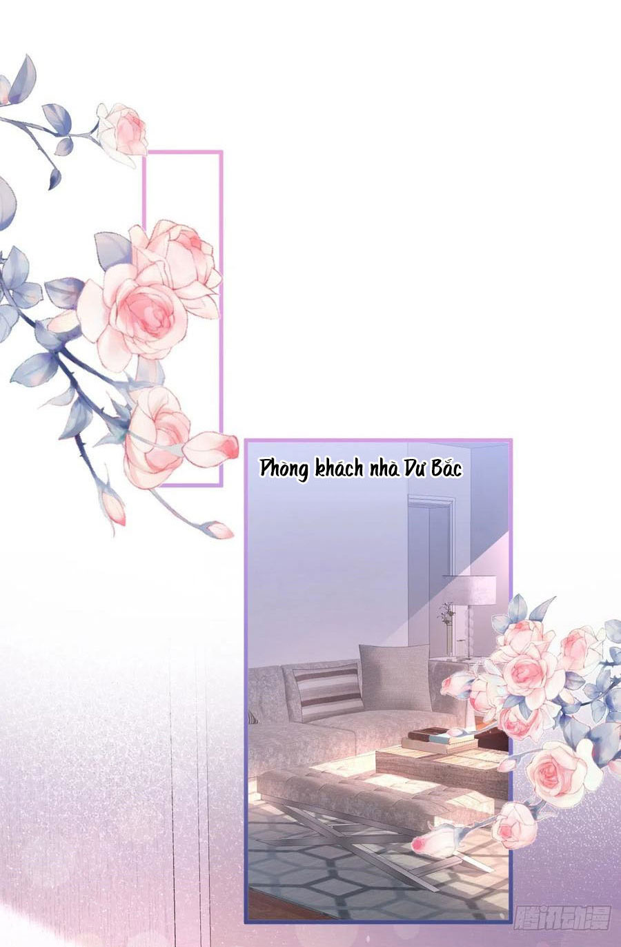 lại bị nam thần chọc trên hot search! chapter 75 11