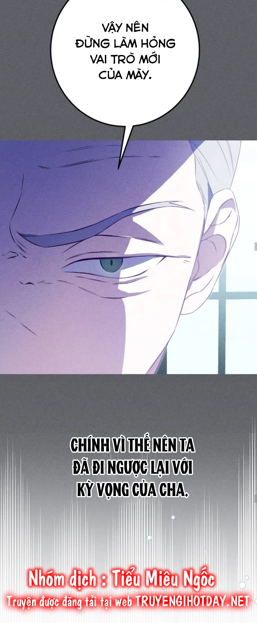 ngã xuống thiên đường chapter 1 25