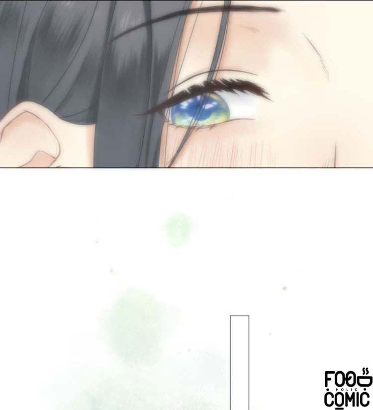 cp muốn yêu đương rồi, phải làm sao đây? chapter 2 10